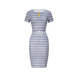 Farbe: Grau