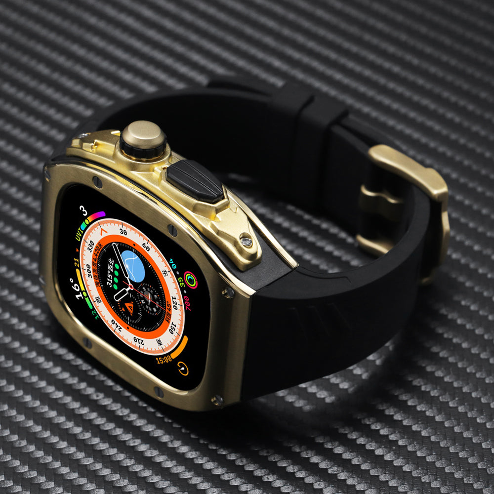 Armband für Watch Ultra8 49mm
