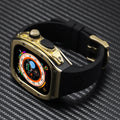 Armband für Watch Ultra8 49mm