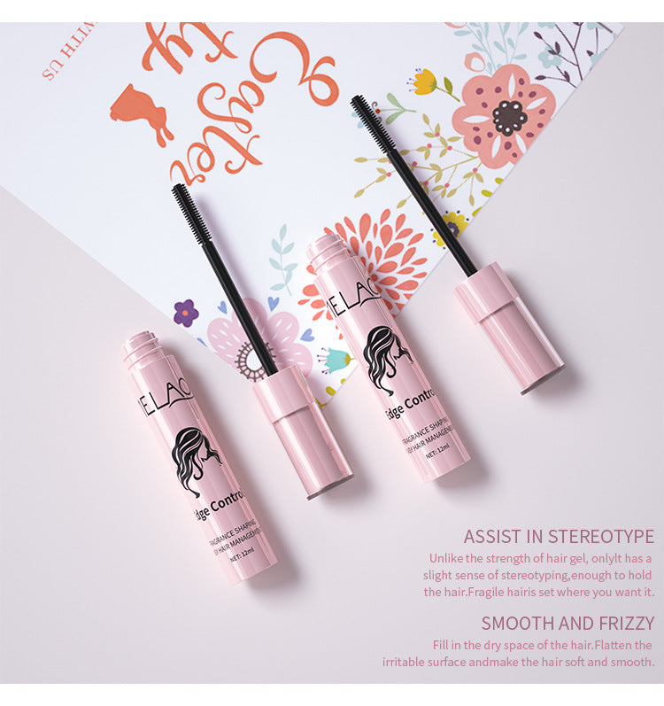 Hair Stick für perfekt gestylte Haare – Ansicht 3