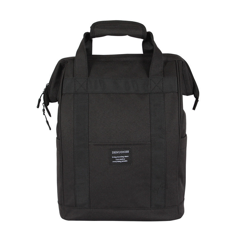 Thermische Outdoor-Kühltasche – Bild 3 | LuxeStyle