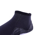 Neopren-Tauchstiefeletten, 4 mm