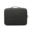 Business Rucksack für Laptop und Tablet