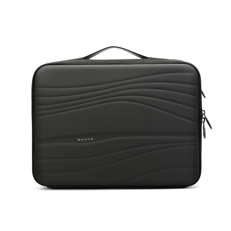 Business Rucksack für Laptop und Tablet