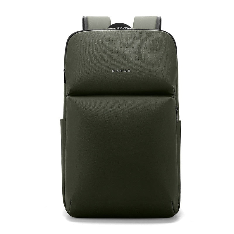 Business Commuter Rucksack Grosses Volumen – Ansicht 7