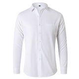 Farbe: Weiss