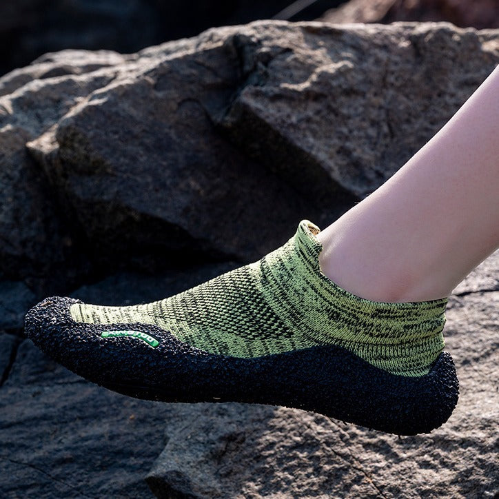 Wasserschuhe für Erwachsene – Bild 12 | LuxeStyle