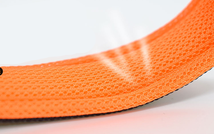 Hundeleine Nylon, ausziehbar – Bild 8 | LuxeStyle