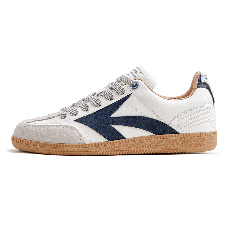 Retro-Sneaker für Sport und Freizeit – Bild 6 | LuxeStyle