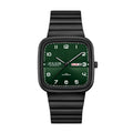 Smartwatch Business Casual wasserdicht | LuxeStyle