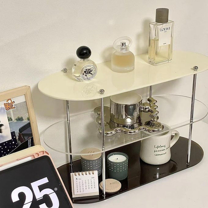 Kleiner Schmuckholder – Bild 2 | LuxeStyle