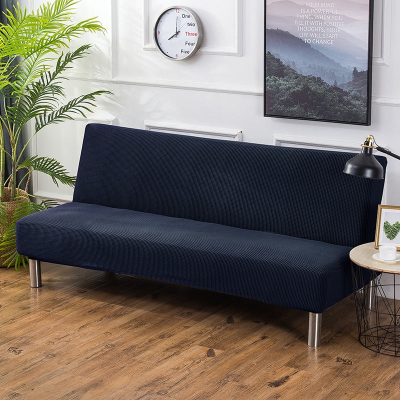 Universal Ledersitzbezug – Bild 12 | LuxeStyle