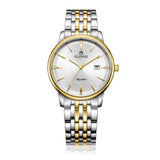 Farbe: Gold Weiss Nudeln