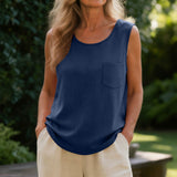 Farbe: Marineblau