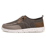 Farbe: Khaki