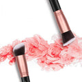 14 Make-up Pinsel Set – Bild 2 | LuxeStyle