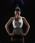 Bauchgurt Fitness-Bandage – Bild 5 | LuxeStyle