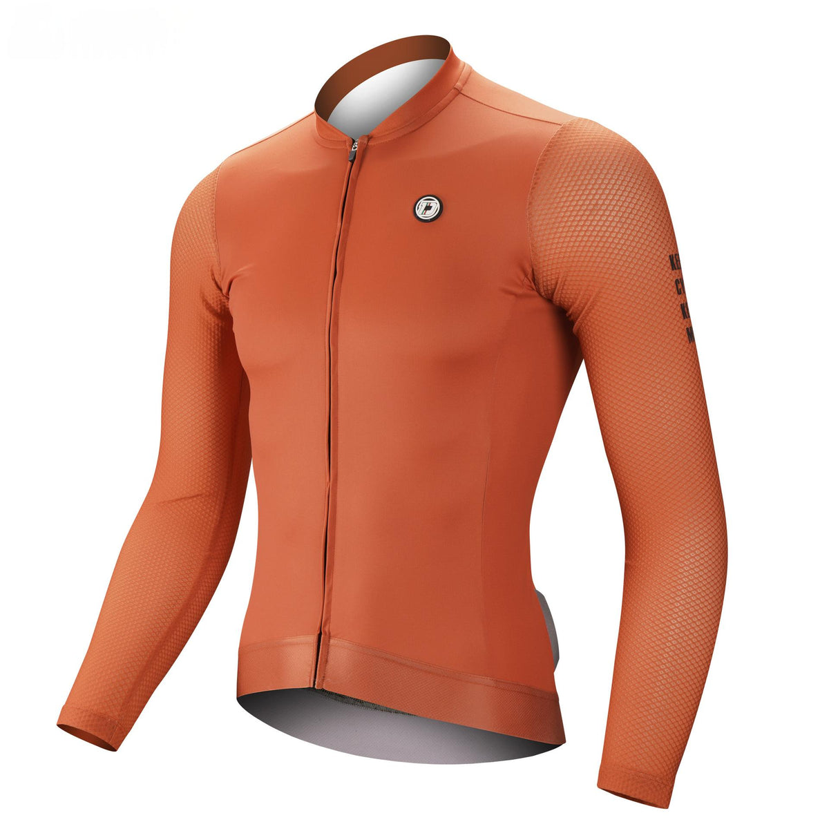Velo-Oberteil mit UV-Schutz – Bild 10 | LuxeStyle