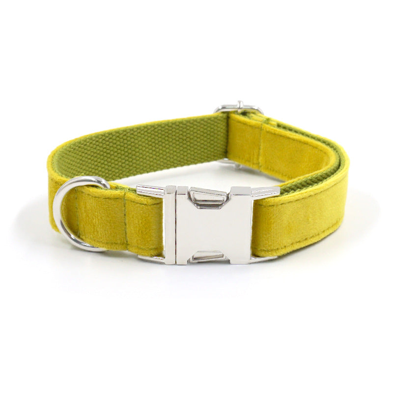 Hundefimmel-Kragen – Bild 2 | LuxeStyle
