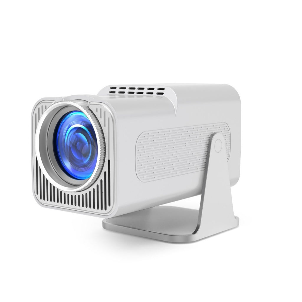 LED-Projektor «Ambiente» · Stimmungslicht