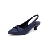 Farbe: Dunkelblau
