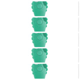 Ausführung: Set13