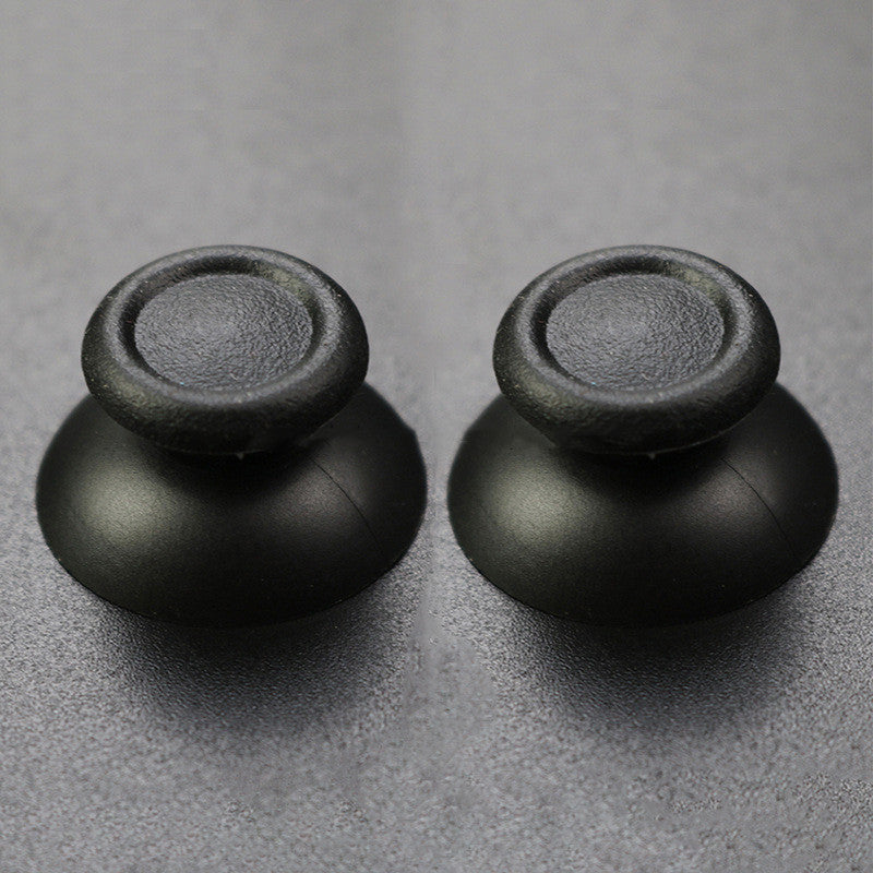 Joystick-Kappe