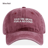 Farbe: Bordeaux