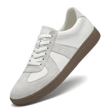 Farbe: Weiss