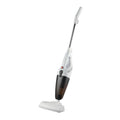 Leistungsstarker Staubsauger-Stick 2-in-1