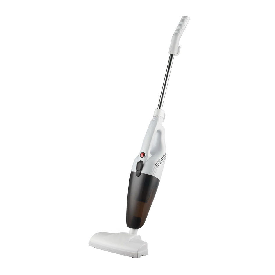Leistungsstarker Staubsauger-Stick 2-in-1