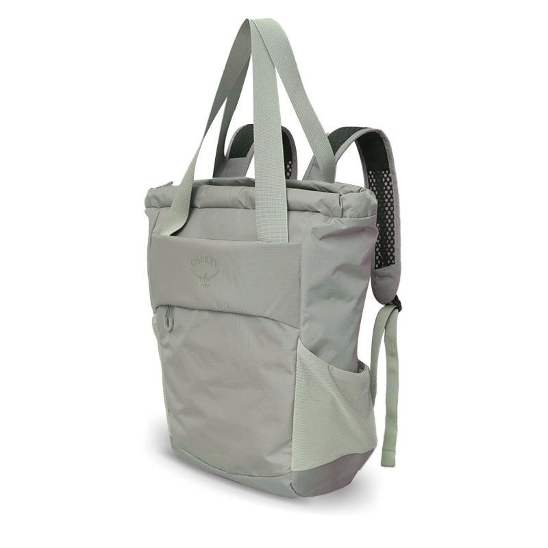 Grosser Rucksack für Outdoor & Pendeln – Bild 14 | LuxeStyle