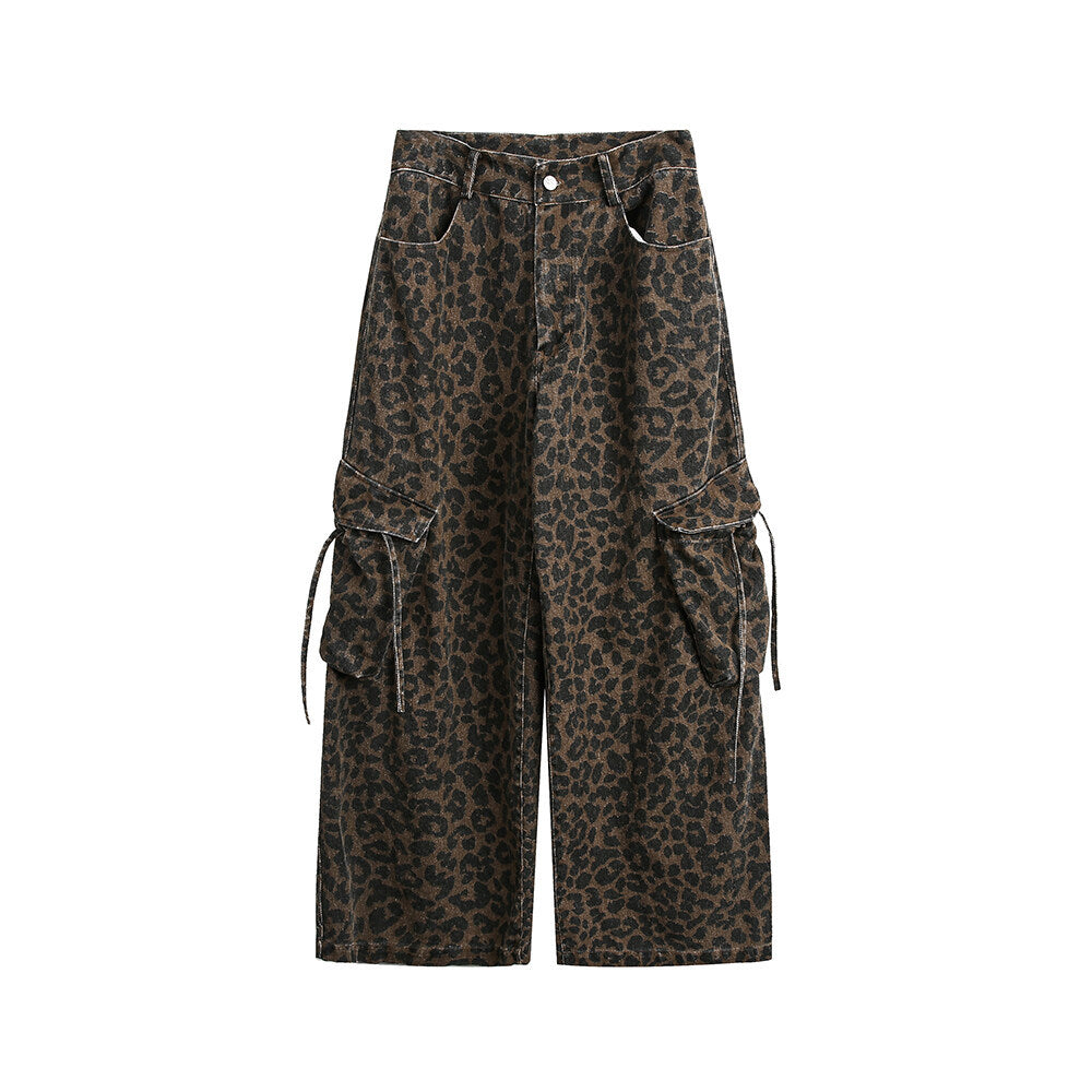 Vintage-Leopard-Hose