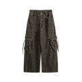Vintage-Leopard-Hose