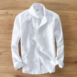 Farbe: Weiss