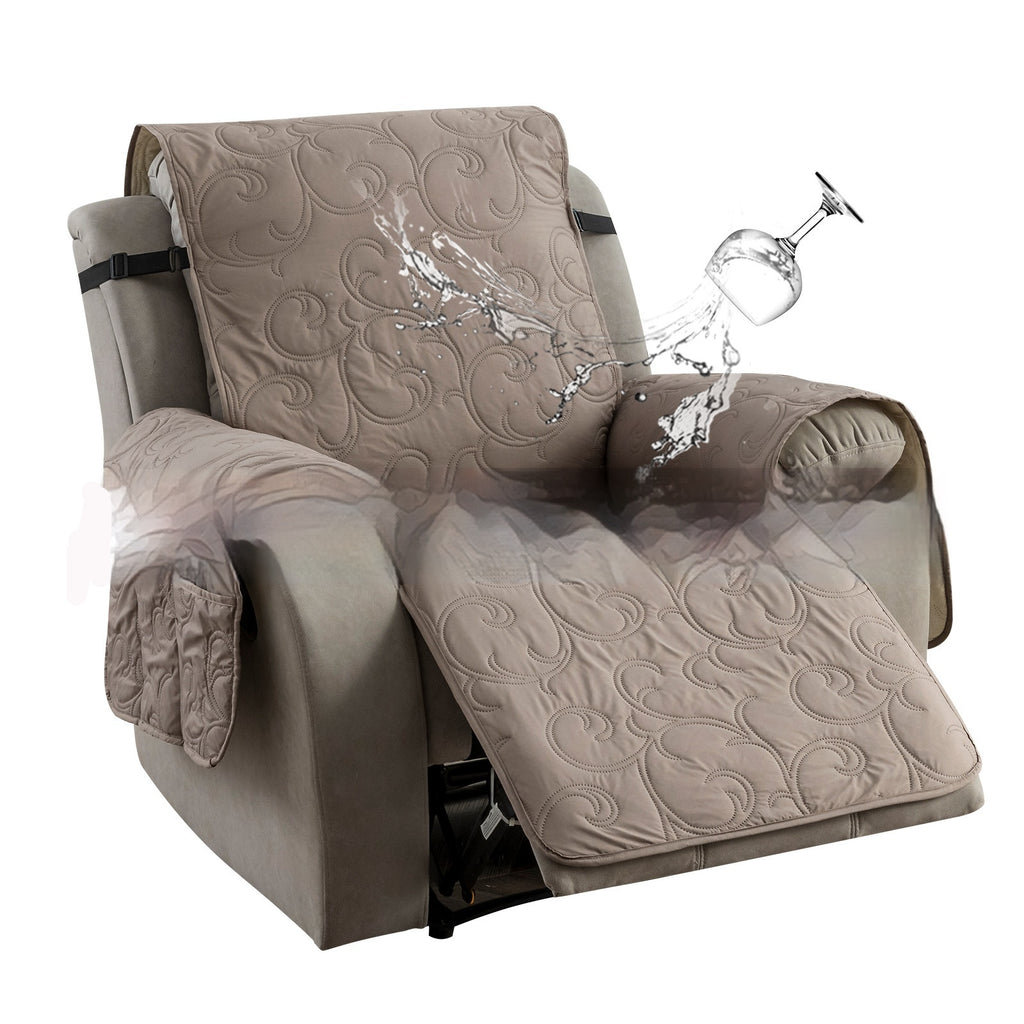 Farbige Polsterkissen – Bild 10 | LuxeStyle