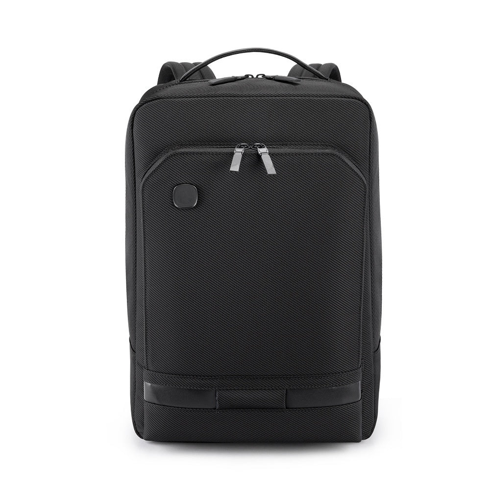 Business Laptop Rucksack – wasserdicht