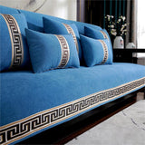 Farbe: Blau