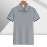Farbe: Grau