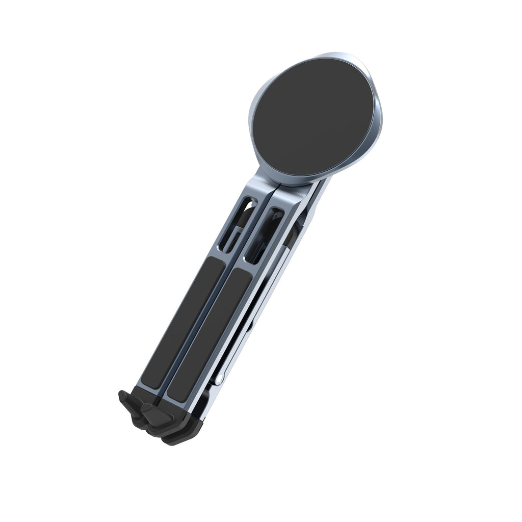 Magnetischer Handy-Ständer aus Aluminium
