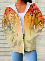 Farbe: GHA240412P