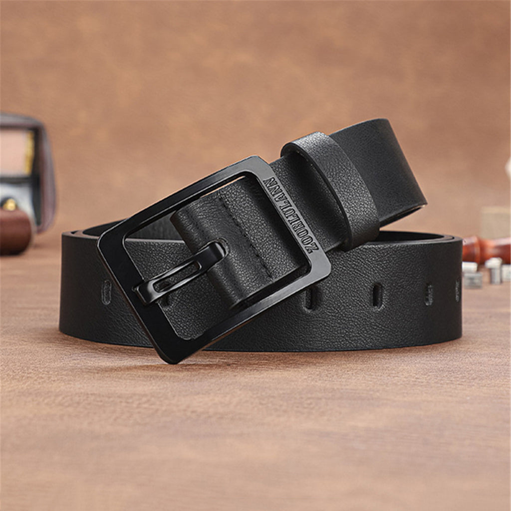 Geschenkset: Uhr, Gürtel, Brieftasche & Accessoires