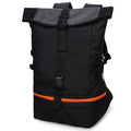 Grosses Trekking-Rucksack 36-55 L – Bild 4 | LuxeStyle