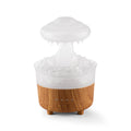 Regenwolken Luftbefeuchter & Diffusor – Bild 7 | LuxeStyle