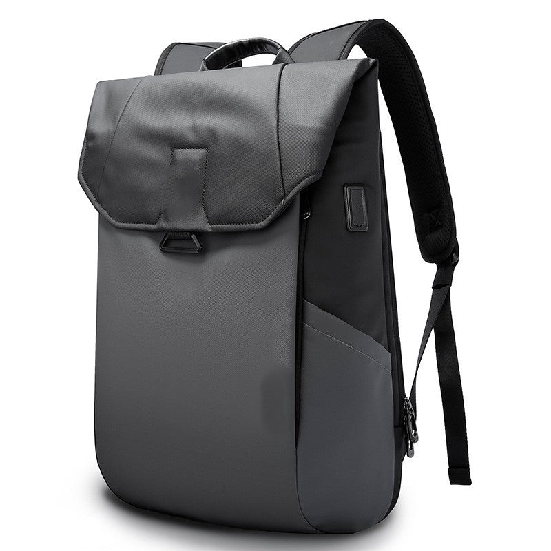 Business Rucksack – Wasserfest & Strapazierfähig | LuxeStyle