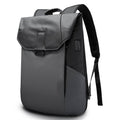 Business Rucksack – Wasserfest & Strapazierfähig | LuxeStyle