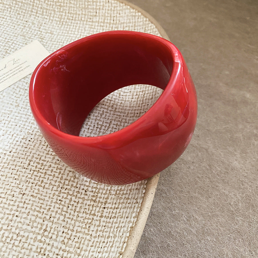 Minimalistischer Armband – Bild 9 | LuxeStyle