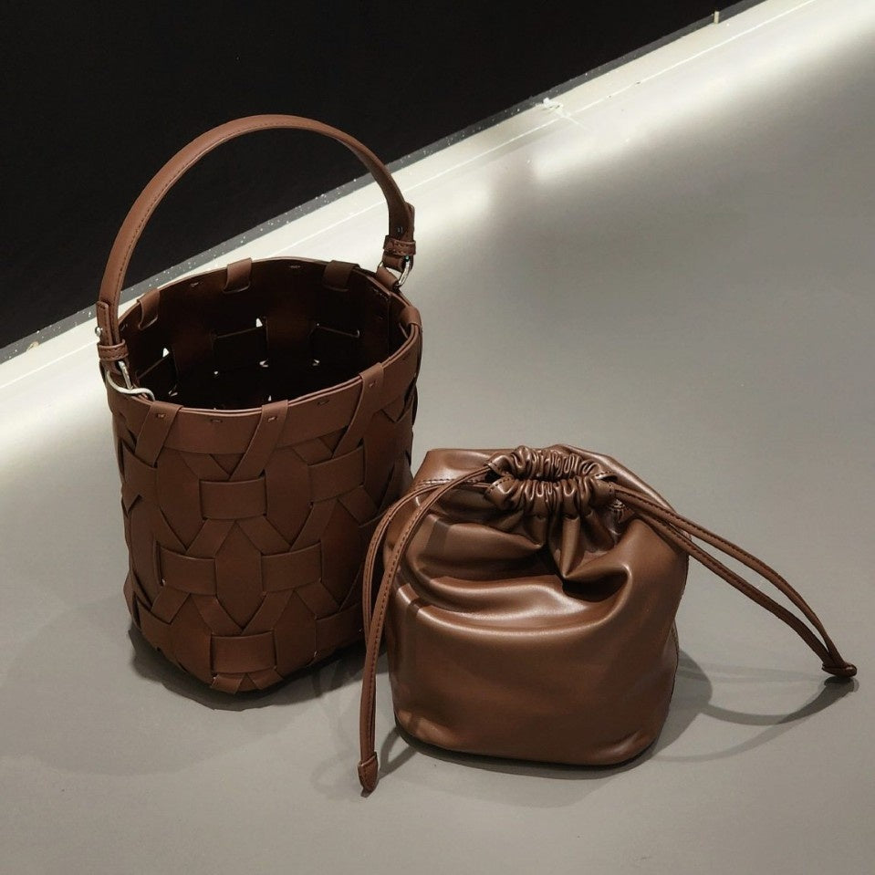 Elegante Handtasche