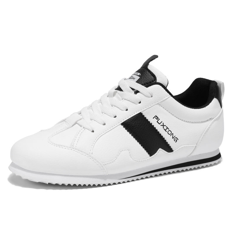 Herren Sportlicher Freizeitschuh