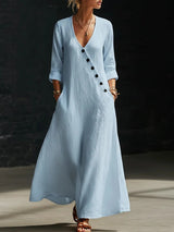 Farbe: Blau